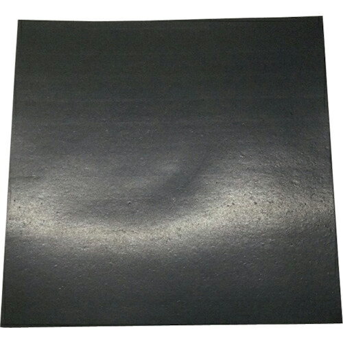   0.5mm100100 ( KGR-0510 ) ()