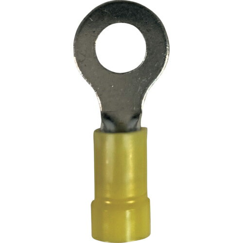 ȥ󥰥ۡ ӥˡʤհü(ݷ) :AWG12~10/3.5~5.5sq եͥ:M10 25 ( EV10-38RB-Q ) ȥ󥰥ۡ