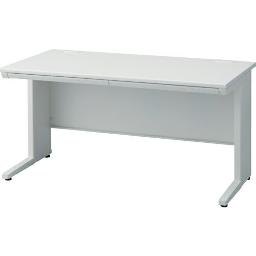 IRIS ( アイリスチトセ ) SSD平机 ( SSD-147H-W...(4.0)