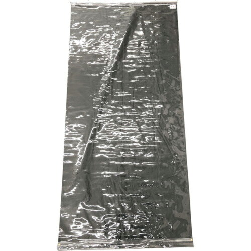 【SALE価格】旭 飛沫感染対策すだれ ( HKT1909-SD ) 旭産業(株) 【メーカー取寄】