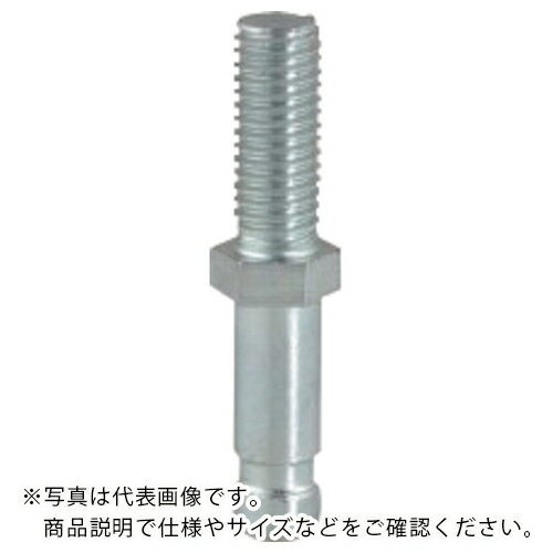 Orange Tool Tokiwa㤨֥ƥƥ㥹 եեåƥ(åեƥ ( S70-8X15/10 ƥƥ㥹( ڥ᡼ۡפβǤʤ113ߤˤʤޤ