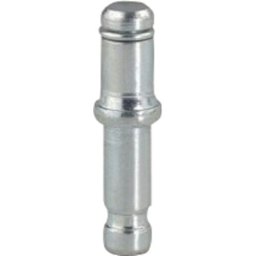 Orange Tool Tokiwa㤨֥ƥƥ㥹 եեåƥ(ʥåץե顼ƥ ( B10-11X20/10 ƥƥ㥹( ڥ᡼ۡפβǤʤ125ߤˤʤޤ