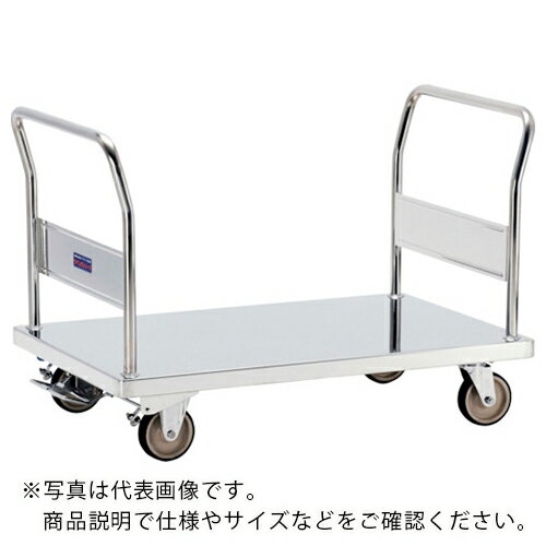 �ƥå����� �����륹�ƥ�쥹�����¼� ξ�ϥ�ɥ뼰���ƥ�쥹��� �եåȥ֥졼���� SUS��125���쥿��� 1200��600��213mm ( NW-1260D...