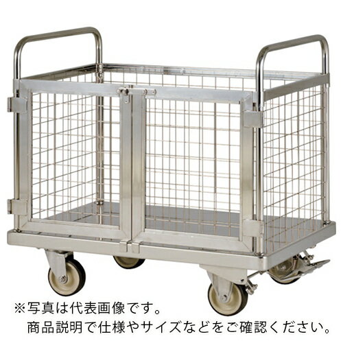 �ƥå����� �եåȥ֥졼���� ��������� SUS��125���쥿��� ( MD-9060D-FB ) �ڥ᡼��������