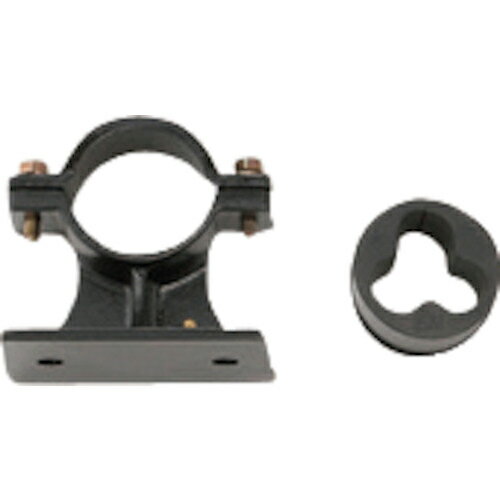 3M PSTüѱѡEM T6PSB꡼ T6PS-B-38-EM(ѱѰüһ) ( T6PS-B-R3-38-EM ) ꡼ ѥ()ϥޡåȻ ڥ᡼