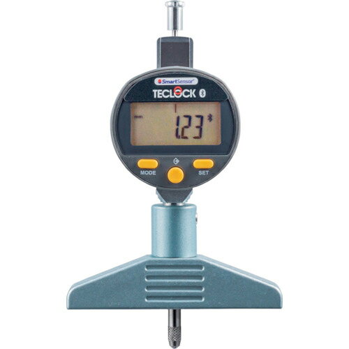 TECLOCK Bluetoothǥǥץ Ķ̥ѥ 1/100 ( SSD-213 ) ()ƥå ڥ᡼