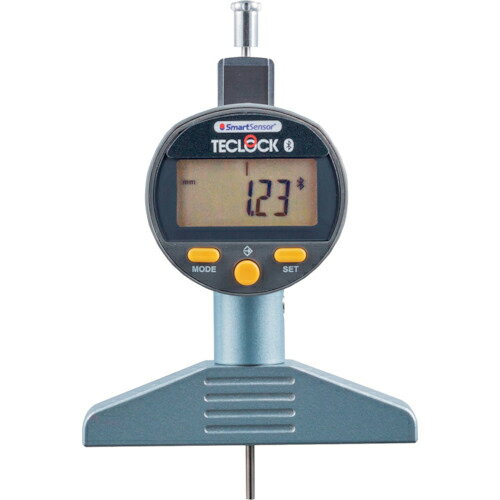 TECLOCK Bluetoothǥǥץ Ķ̥ѥ 1/100 ( SSD-211 ) ()ƥå ڥ᡼