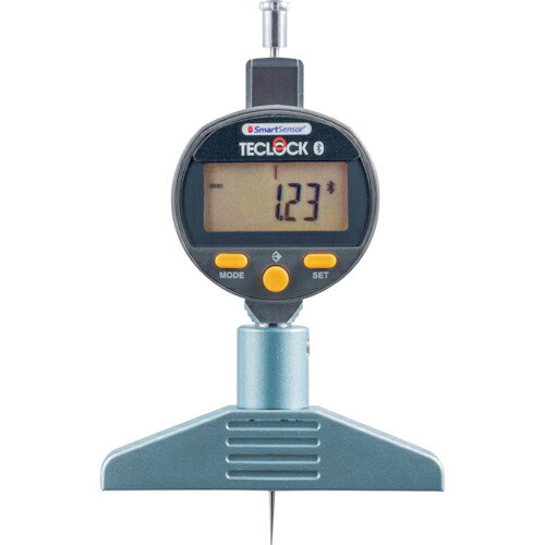 TECLOCK Bluetoothǥǥץ Ķ̥ѥ 1/100 ( SSD-210 ) ()ƥå ڥ᡼