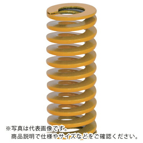 TRUSCO ⷿѤФ 륹ץ ھٽ 40mm ͳĹ65mm ( T-SSWF40-65 ) ȥ饹滳()