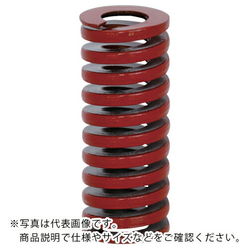 TRUSCO ⷿѤФ 륹ץ ٽ 30mm ͳĹ25mm ( T-SSWM30-25 ) ȥ饹滳()