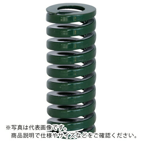 TRUSCO ⷿѤФ 륹ץ Ųٽ 8mm ͳĹ25mm ( T-SSWH8-25 ) ȥ饹滳()