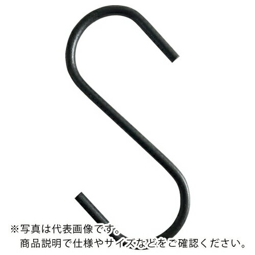 TRUSCO Sեå  50mm  ( TSTS550BK ) ȥ饹滳()