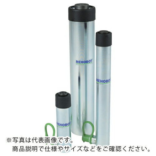 ��SALE���ʡ�REHOBOT ñư������������ CFC154 ( 40268 )
