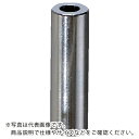 TRUSCO 【売切廃番】 丸型サポーター 黄銅 メスーメス φ3.2...(4)