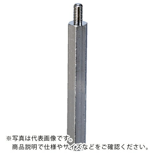 TRUSCO ϻѥݡ Ƽ ᥹ M4XL50 10 ( TBSB-450E ) ȥ饹滳()