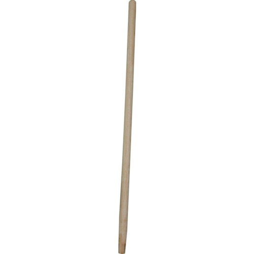 EDMA 졼ѡ ϥɥ 32mm L1100mm ( 290255 ) EDMA