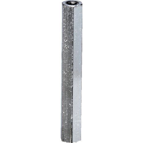 SALEʡTRUSCO ֡ ϻѥݡ Ƽ ᥹᥹ M3XL40 10 ( TASB-340E ) ȥ饹滳()