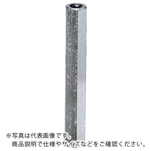 SALEʡTRUSCO ֡ ϻѥݡ Ƽ ᥹᥹ M4XL40 10 ( TASB-440E ) ȥ饹滳()