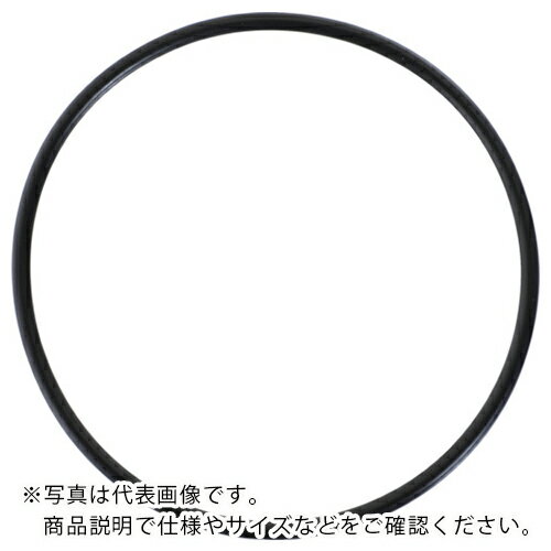 TRUSCO O 1A G-45 (5) NBR˥ȥ르() ( T-1AG45 ) ȥ饹滳()