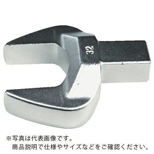 TRUSCO ץإå ˡ50mm ե14X18mm ( OE50-1418 ) ȥ饹滳()