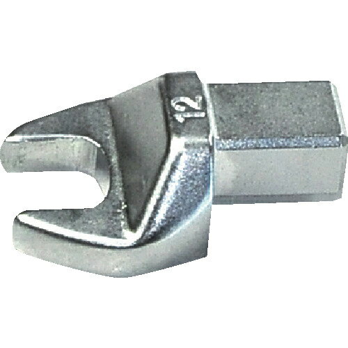 TRUSCO ץإå ˡ12mm ե9X12mm ( OE12-912 ) ȥ饹滳()
