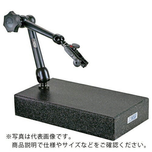 NOGA ἰץɥå(MT1300+MA60103) ( MT2300 ) Υ ڥ᡼