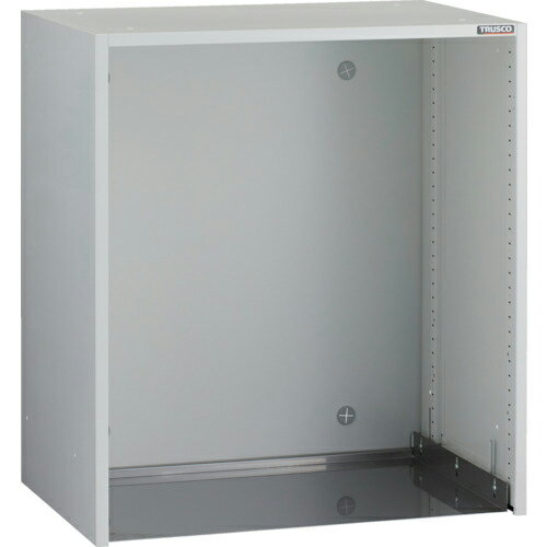 TRUSCO FSݴɸ ץ ֤ W900XD600XH1000mm 㥹 ( FSF-10B ) ȥ饹滳()