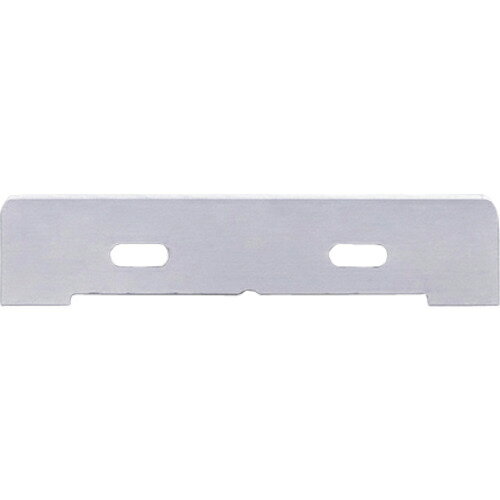 ������ʪ ������ B50-3S 22��(200�祻�å�) ( 750BH2027 ) �������ߥ���(��)