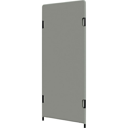 TOKIO ե꡼祤ȥѥͥ 750mm߱Ԥ22mm߹⤵1500mm С졼(ۡΤΤ) ( PT20-F1575 F-B52-09 ) ƣ() ڥ᡼