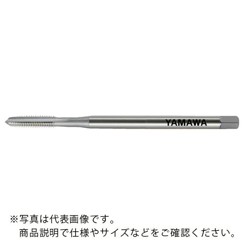 ��ޥ� ���󥰥ϥ�ɥ��å� LS-HT L100 P2 M6X1 5P ( LS-HT-F-P2-100-M6X1-5P ) (��)�����������