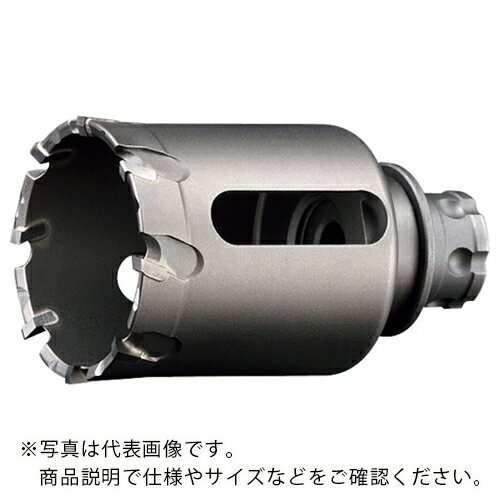 UNIKA ȥץ륳 [ĥ̵] 35 ܥǥ ( COM-TRN35B ) ˥()