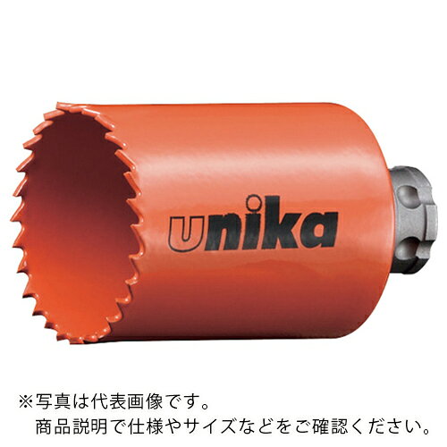 UNIKA Х᥿륳 [ĥ̵] 25 ܥǥ ( COM-HSN25B ) ˥()