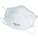 【SALE価格】TRUSCO 一般作業用マスク 活性炭入 (10枚入) ( TMK-10K ) トラスコ中山(株)