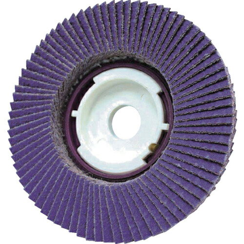 ʥ ӥ󥰡ϥåԡTOP 100߷15߱Ĺ16mm ( SG-HTA4 ) 20祻åȡ () ( HXQ65 )