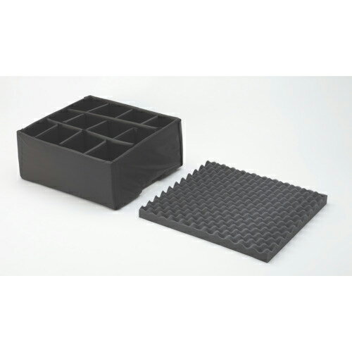 PELICAN ھʡIM2370 ѥǥХå ( IM2370-PD ) PELICAN PRODUCTS