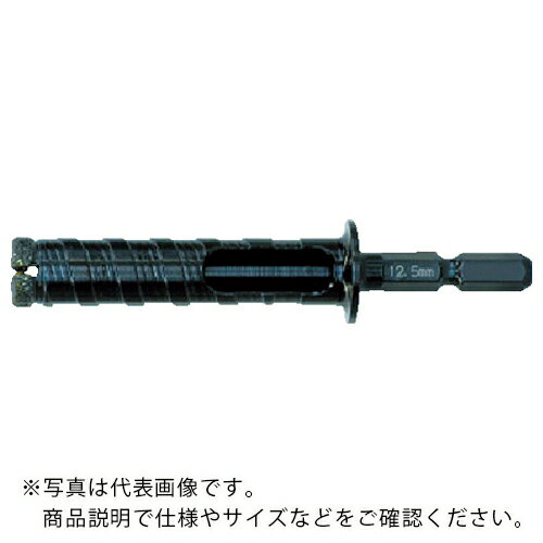 HiKOKI ( �����ۡ���ǥ��󥰥� ) ��������ɥ����ɥ�� ����DD���� 7.5mm ( 0033-2497 )
