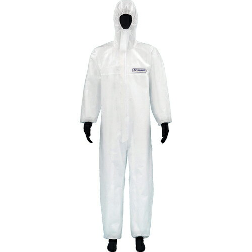  SMS ³ AZ GUARD2000 3L ( AZ GUARD2000-3L ) ()