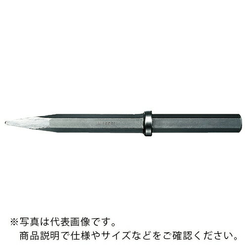 HiKOKI �֥�ݥ����(�ݼ�) 410L ( 0094-4961 ) �����ۡ���ǥ��󥰥�(��)