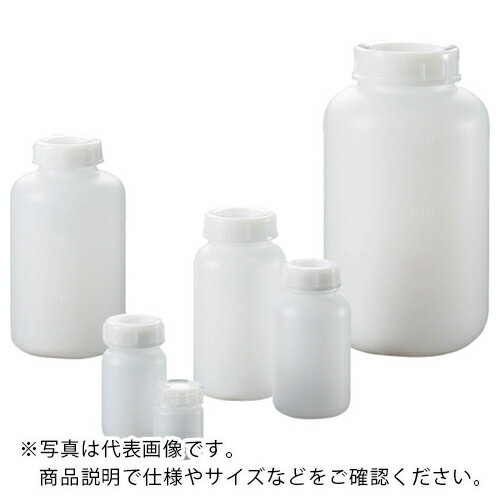 ץ PE 100mL (200) ( 02083C ) ()ץƥå