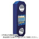 MARTEC ロードリンク・プラス ( LLP300T ) マーテック(株)