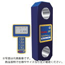 MARTEC ラジオリンク・プラス 手持ちディスプレイ付き ( RLP200T ) マーテック(株)