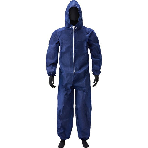  ȤΤݸ PP³ AZ WORK  L ( AZ WORK1000K-L ) ()