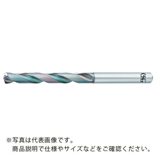 OSG Ķ�������դ�ADO�ɥ��5D������ 8692300 ( ADO-5D-3-3(8692300) ) ������������(��)