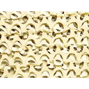 CAMO 【売切廃番】プレミアム レギュラーXウルトラライト デザート 2.4mX3m ( PRU2.4X3DC ) CAMO SYSTEMS社