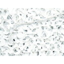 CAMO 【売切廃番】プレミアム レギュラーXミリタリー スノウ 1.8mX3m ( PRM1.8X3SC ) CAMO SYSTEMS社