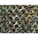 CAMO 【売切廃番】スペシャリスト リアルツリー レギュラーXウルトラライト ハードウッズ ( SRU2.2X3HWG ) CAMO SYSTEMS社