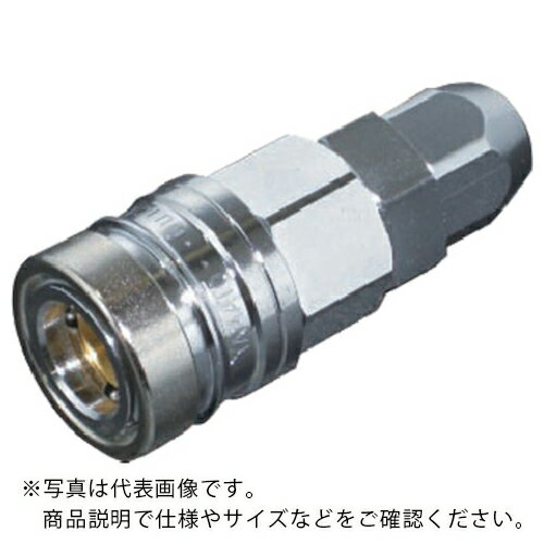 ޥ °åץ ꡼֥ɥå(ʥåȥå) ¦ե8.512.5mm ( BLK23SA-SN ) (ͭ)ޥȥ󥸥˥