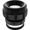 リーフ スケールルーペ ( 5056 ) (株)京葉光器(4)