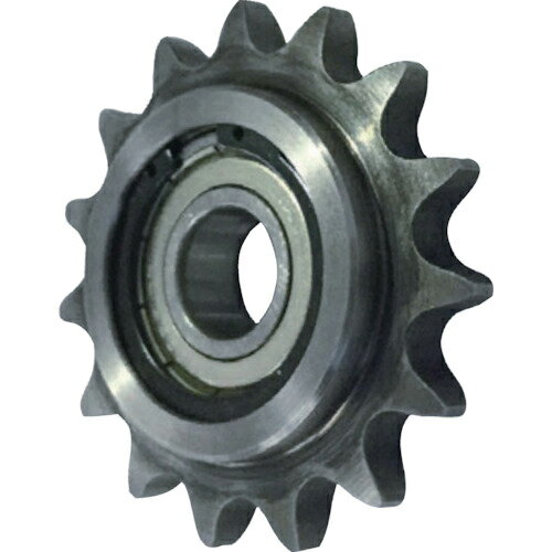 SALEʡKANA ɥ顼35C21ۥ ( ID35C21D17 (17MM) ) һ()