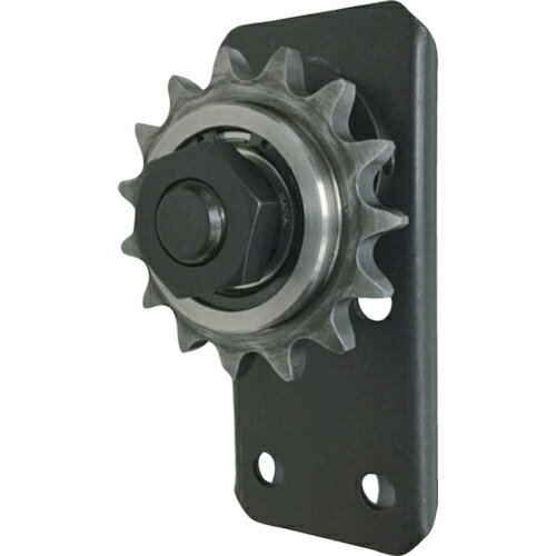 【SALE価格】KANA シザイ タイトホルダー ( THB35 ) 片山チエン(株)